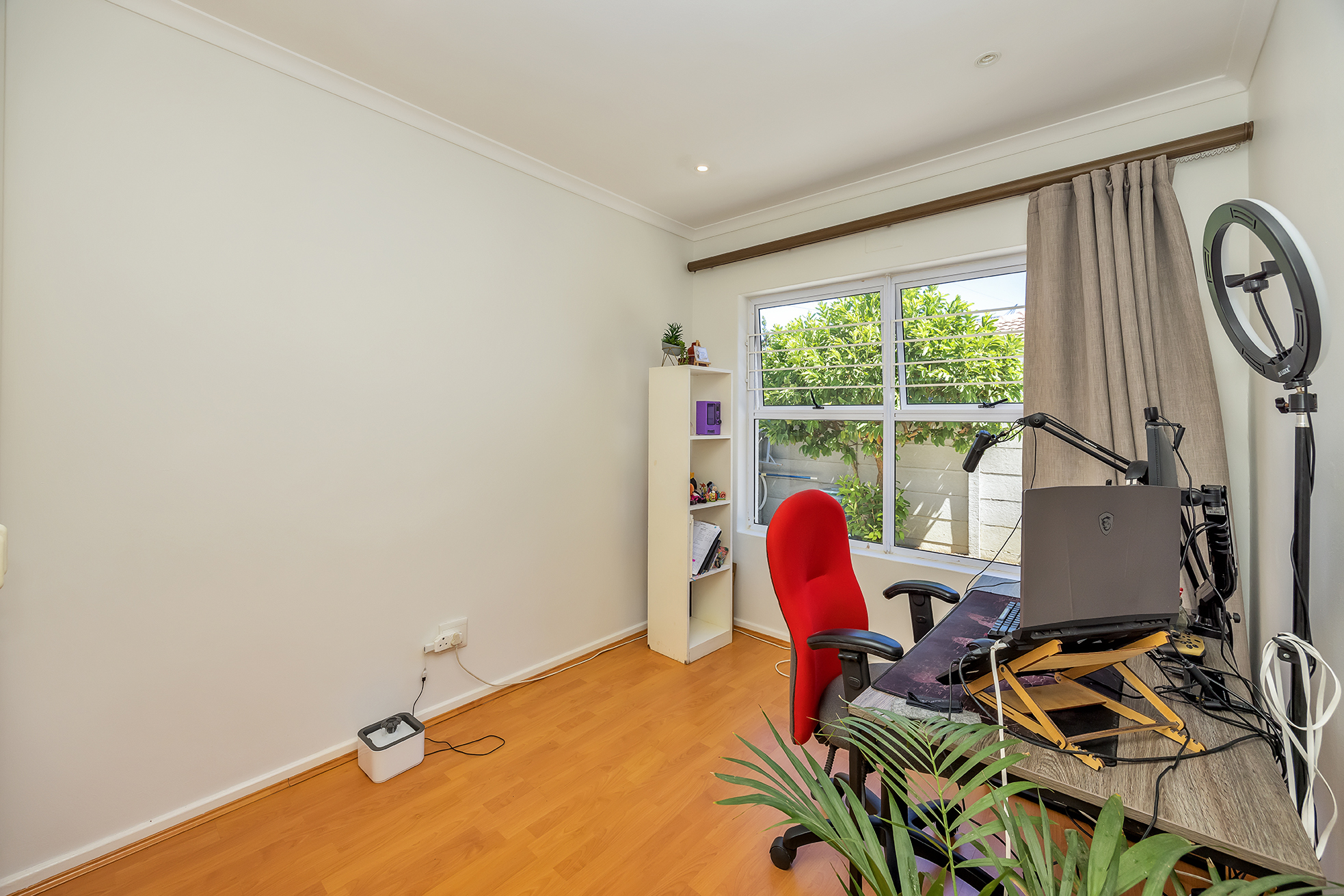 To Let 3 Bedroom Property for Rent in Sunningdale Western Cape